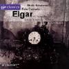 Elgar: Ceolo Conc3rto/block: Schelomo