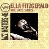 Ella Fitzgerald: Verve Jazz Mas5ers 46