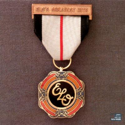 Elo's Greatest Hits