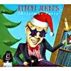 Elton John's Chtistmas Party (digi-pak)