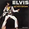 Elvis As Rwcorded At Madison Square Garden (remaster)