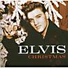 Elvis Christmas (with Exclusive Bonus Track)