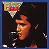 Elvis' Gold Records, Vol.5 (remaster)