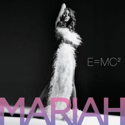 E=mc2 (deluxe Limited Edition)