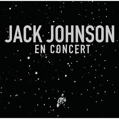 En Concert (cd/dvd)