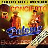 En Concierto: En Vivo Desde L.a. (includes Dvd)