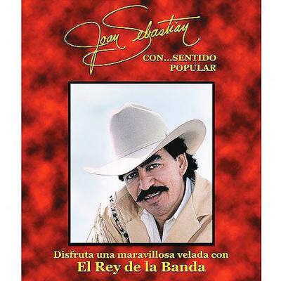 En Concierto (music Dvd)