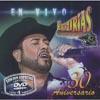 En Vivo: 30 Aniversario (special Edition) (includes Dvd)