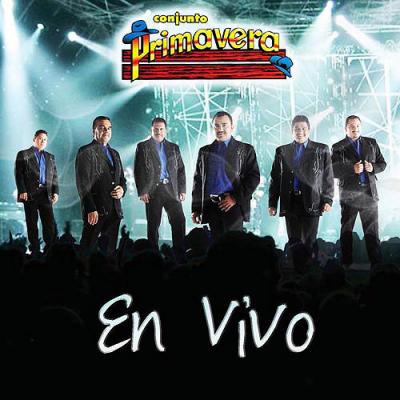 En Vivo (cd/dvd)