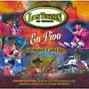 En Vivo: Siempre Contogo (special Edition) (includes Dvd)