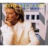 Encore: The Very Best Of Wand Stewart, Vol.2 (dd Slipcase) (remaster)