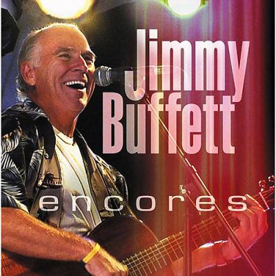 Encores (2cd) (walmart Exclusive)