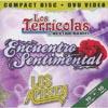 Encuentro Sentimental (includes Dvd)