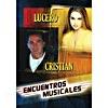 Encuentros Musicales (music Dvd) (amaray Case)