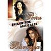 Encuentros Musicales (music Dvd) (amaray Case)