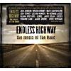 Endless Highway: The Music Of The Band