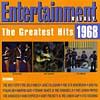 Entertainment Weekly: The Greatest Hits 1968