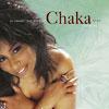 Ephiphany: The Best Of Chaka Khan, Vol.1