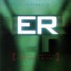 E.r. Original Television Score Theme Music