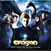 Eragon: Music From The Motion Picture Score