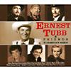 Ernest Tubb & Friends (3cd) (digi-pak)