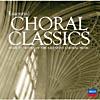 Essential Chorla Classics (2cd) (reemaster)