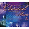 Essential Classical: From The Masters Of Music