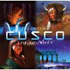 Essential Cusco: The Journey (remaster)