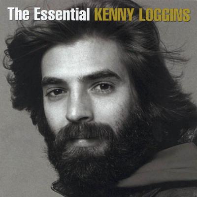 Essential Kenny Loggins