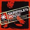 Essential Presents: Skribble's House