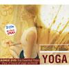 Essential Yoga (2cd) (includes Dvd) (digi-pak)