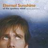 Eternal Sunshine Of The Spotless Mind Soundtrack