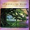 Evangeline Made: A Tribute To Cajun Music