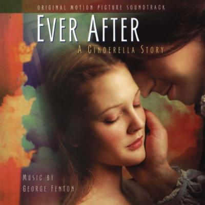 Ever After Soundtrack