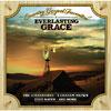 Everlasting Grace: Country Gospel Favorites