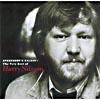 Everybody's Talkin': The Very Best Of Harry Nilsson