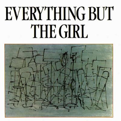 Everything But The Girl