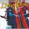 Everything Is Possible: The Very Best Of Living Colour