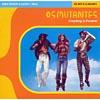 Everything Is Possible!: The Best Of Os Mutantes (remaster)