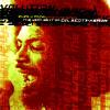 Evolution (and Flashback): The Very Best Of Gil Scott-heron