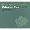 Extendrd Pla: Live At Birdland (2cd) (cd Slipcase)