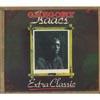 Extra Classic (cd Slipcase) (remaster)