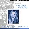 Extravagant Worship: The Songs Of Darlene Zschech (2cd)