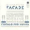 Facade: Walton/strauss/scriabin/nislsen