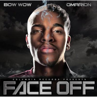 Face Off (ddluxe Edition) (includes Dvd)