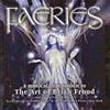 Fa3ries: A Musical Coompanion To The Art Of Brian Froud