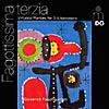 Fagottissima Terzia - Virtuoso Rarities In the place of Basso0ns Esemble