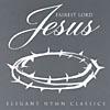 Fairest Lord Jesus: Elegant Song Classics