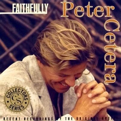 Faithfully (remaster)