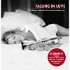 Falling In Love: The Ultimate Collection Of Essential Romantic Jazz